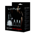 SMART PUMP KIT SMART PUMP KIT